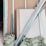 Retirada de entulho Ipiranga Gesso e restos de obras